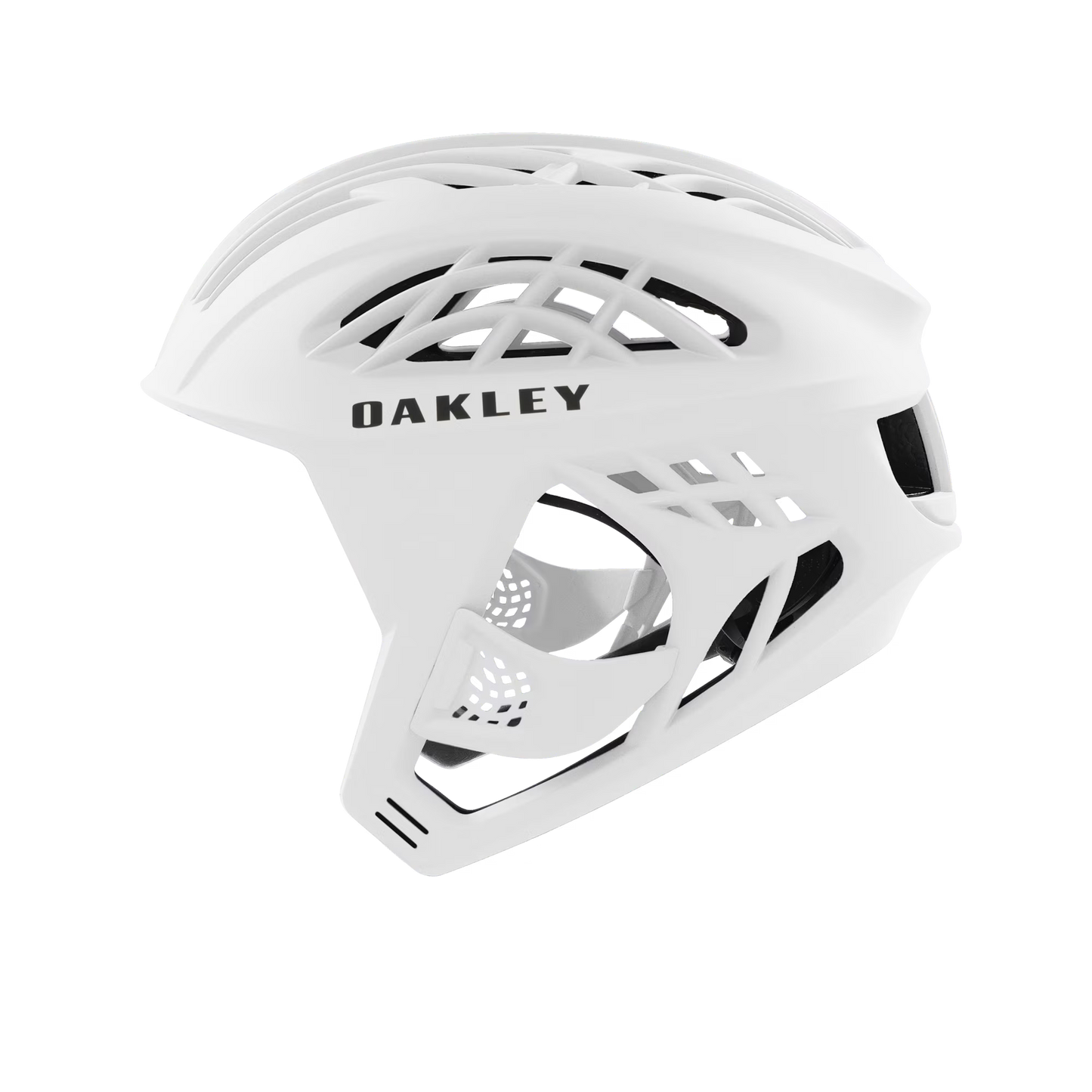 OAKLEY WTR ICON SURF HELMET