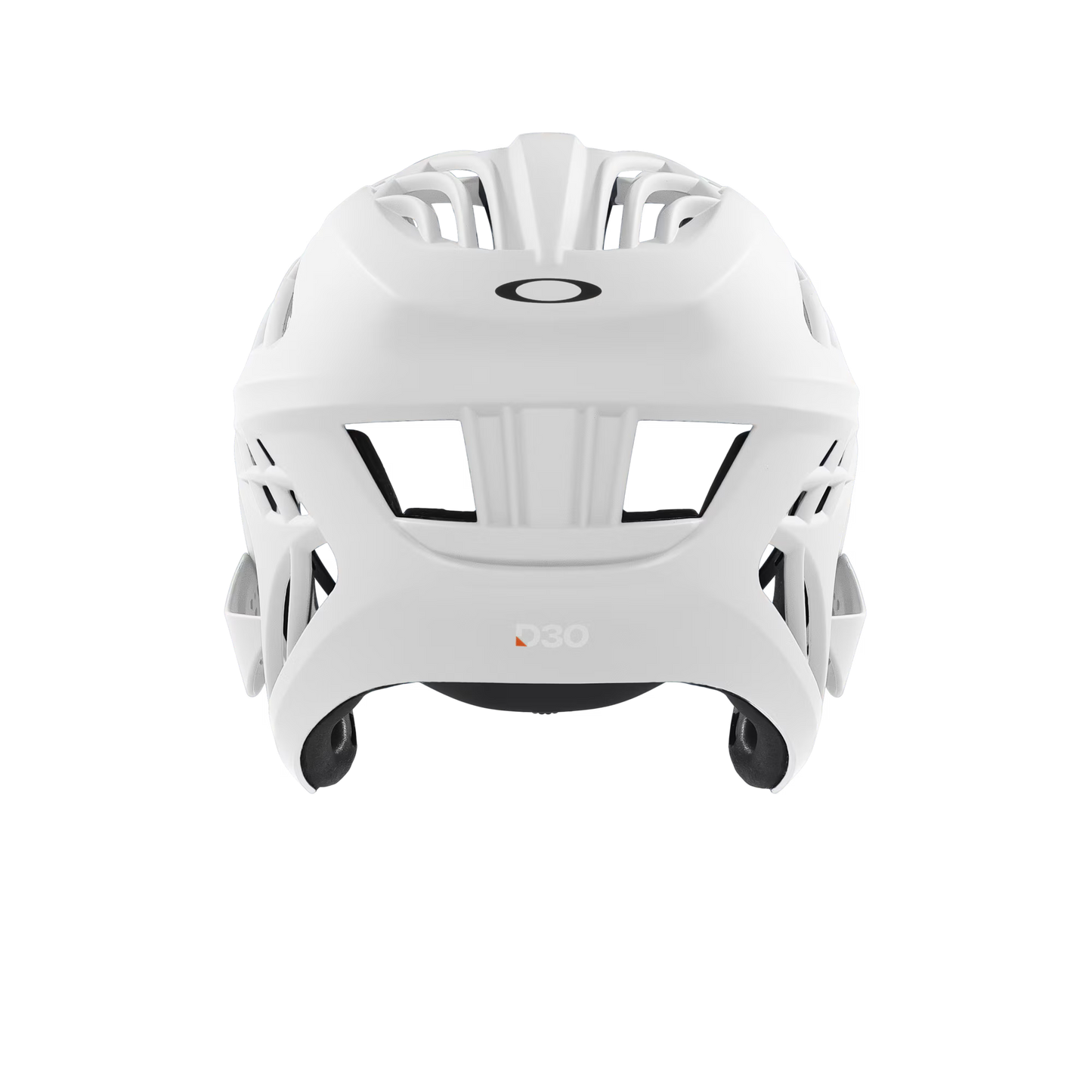 OAKLEY WTR ICON SURF HELMET