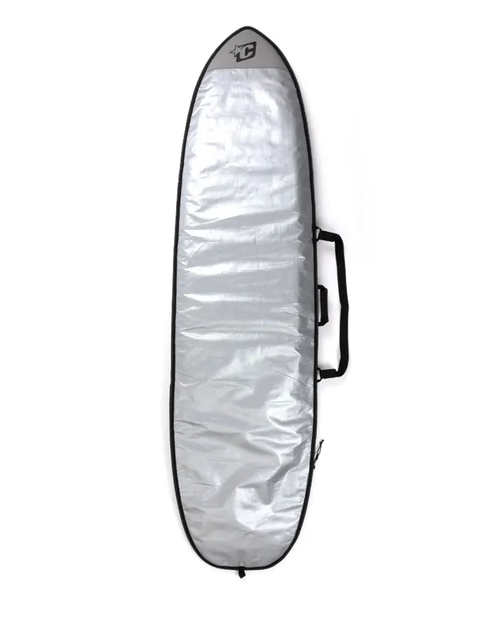 ICON FISH SINGLE SURFBOARD COVER LIGHT DUTY