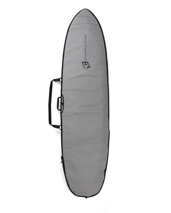 ICON FISH SINGLE SURFBOARD COVER LIGHT DUTY