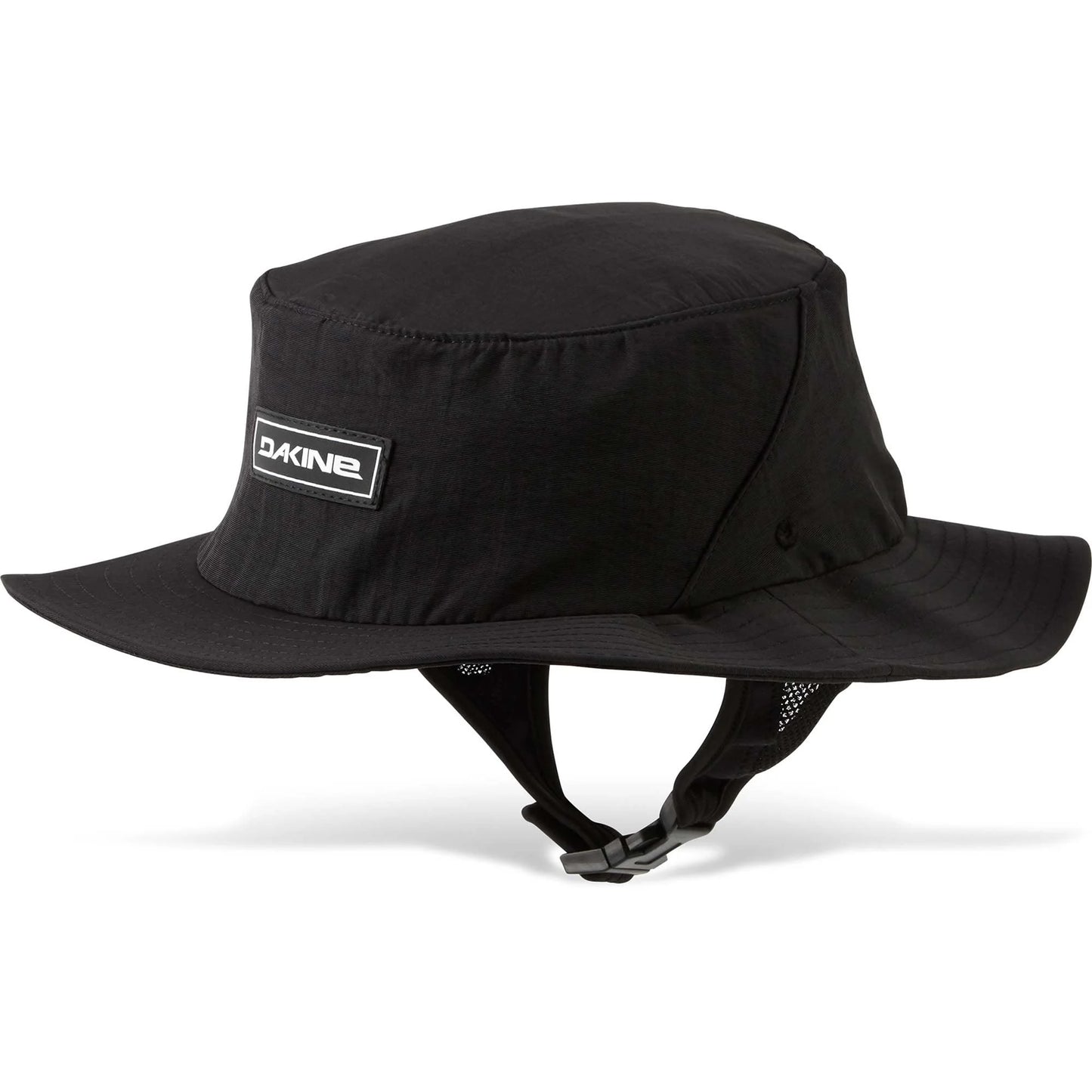 DAKINE INDO SURF HAT - FULL BRIM - MIXED COLOURS