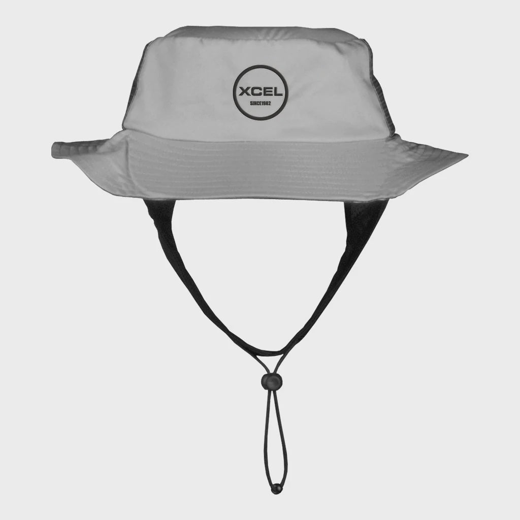 XCEL ESSENTIAL WATER HAT / SURF HAT