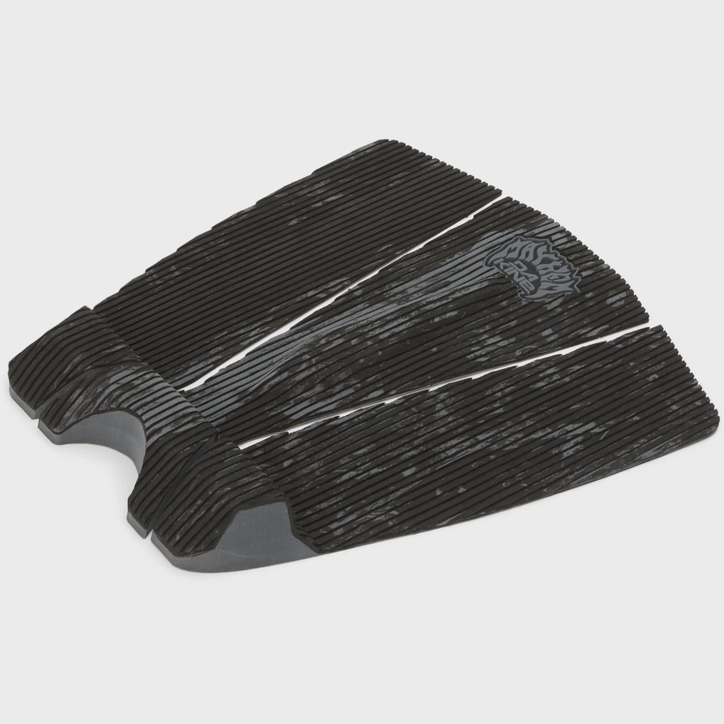 DAKINE MAYHEM LINEUP SURF TRACTION PAD
