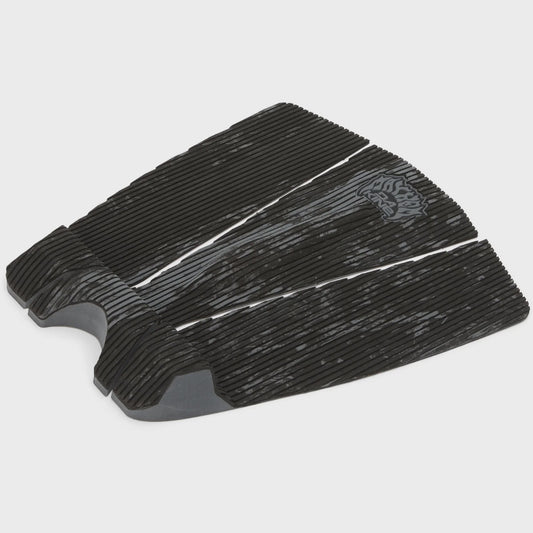 DAKINE MAYHEM LINEUP SURF TRACTION PAD