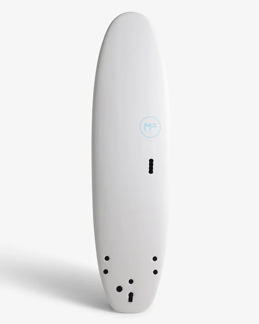 MF BEASTIE SUPER SOFT SOFTBOARD - FOAMIE