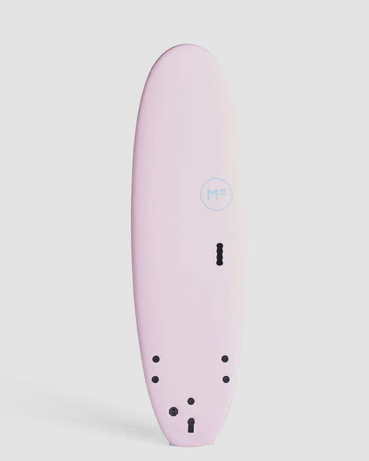 MF MINI BEASTIE SUPER SOFT SOFTBOARD / FOAMIE