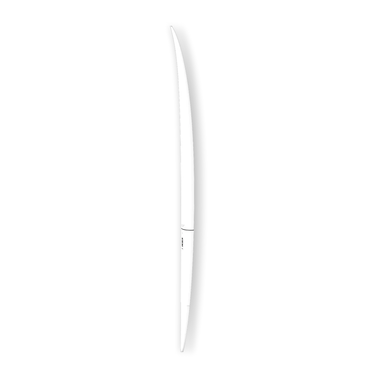 FIREWIRE MINDCRAFT SURFBOARD - TOMO