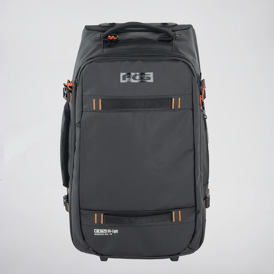FCS MISSION WHEELY 42L