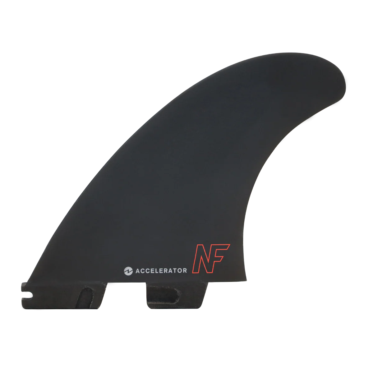 FCS II NATHAN FLORENCE PC TRI FINS - THRUSTER 2-6FT