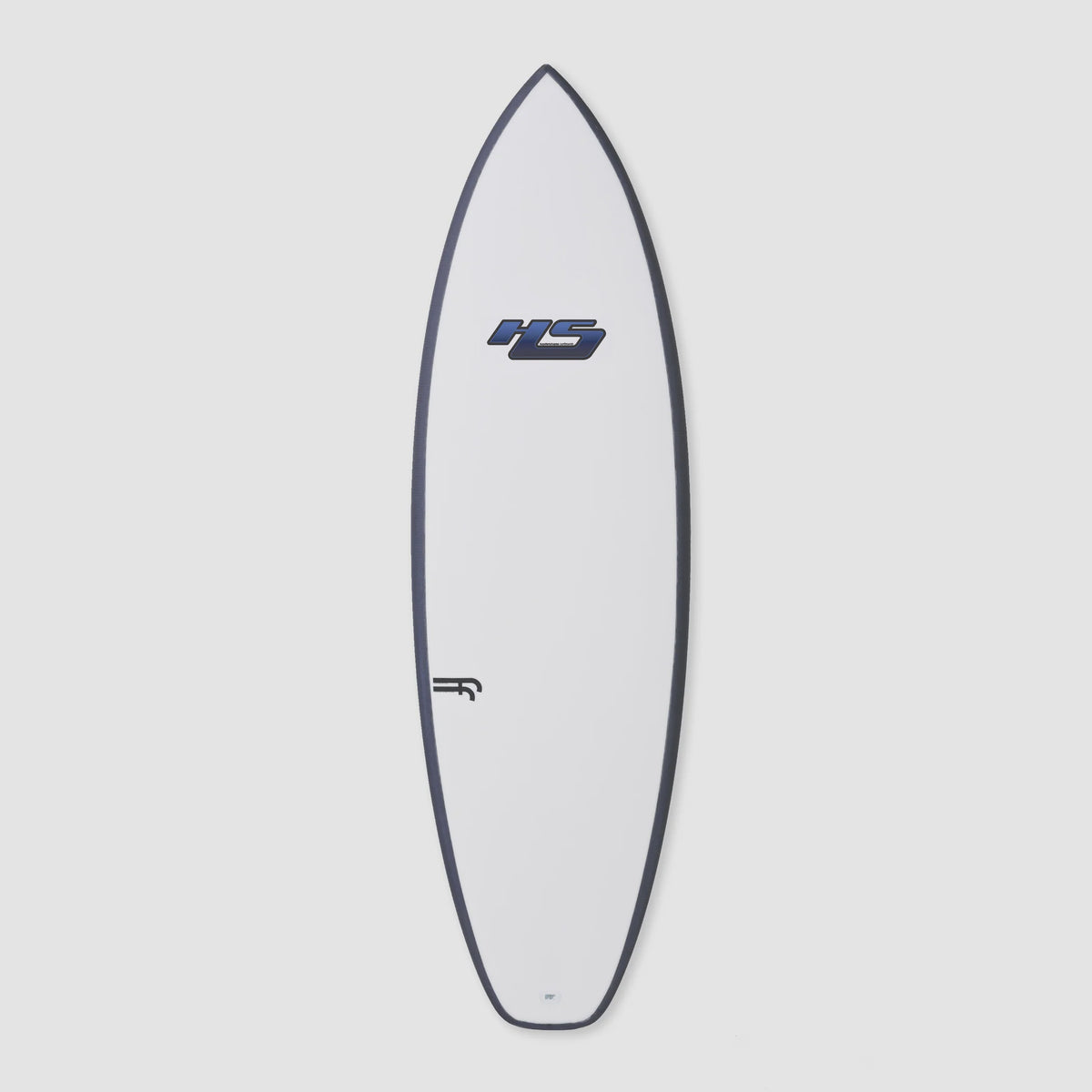 HS NOVA SURFBOARD - SMALL WAVE PERFORMANCE