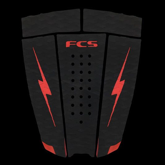 NATHAN FLORENCE TRACTION PAD - BOLT