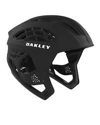 OAKLEY WTR ICON SURF HELMET