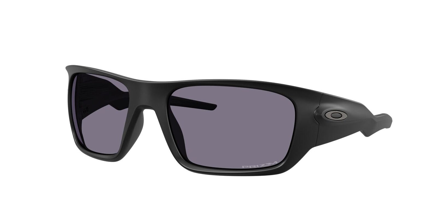 OAKLEY MASSETER SUNGLASSES