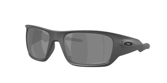 OAKLEY MASSETER SUNGLASSES