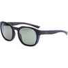 OTIS OFFSET SPORT SUNGLASSES