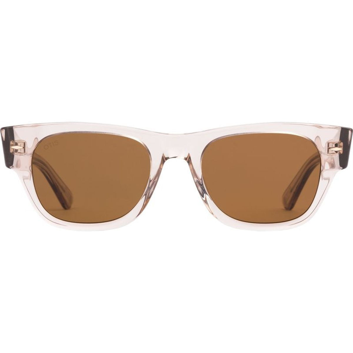OTIS OUT OF SIGHT SUNGLASSES