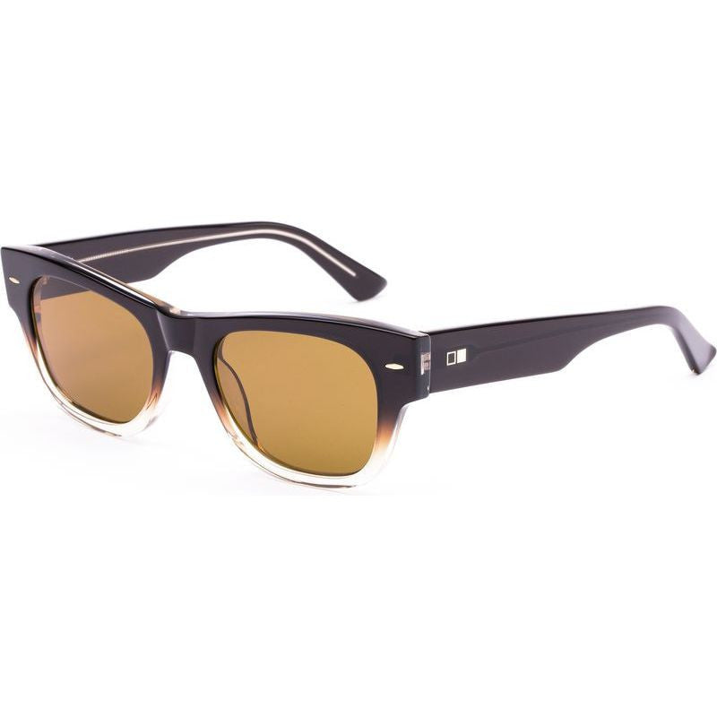 OTIS OUT OF SIGHT SUNGLASSES