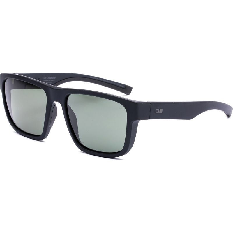 OTIS REQUEST SPORT SUNGLASSES