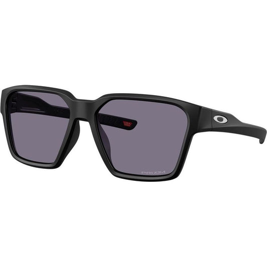 OAKLEY BRIZA SUNGLASSES
