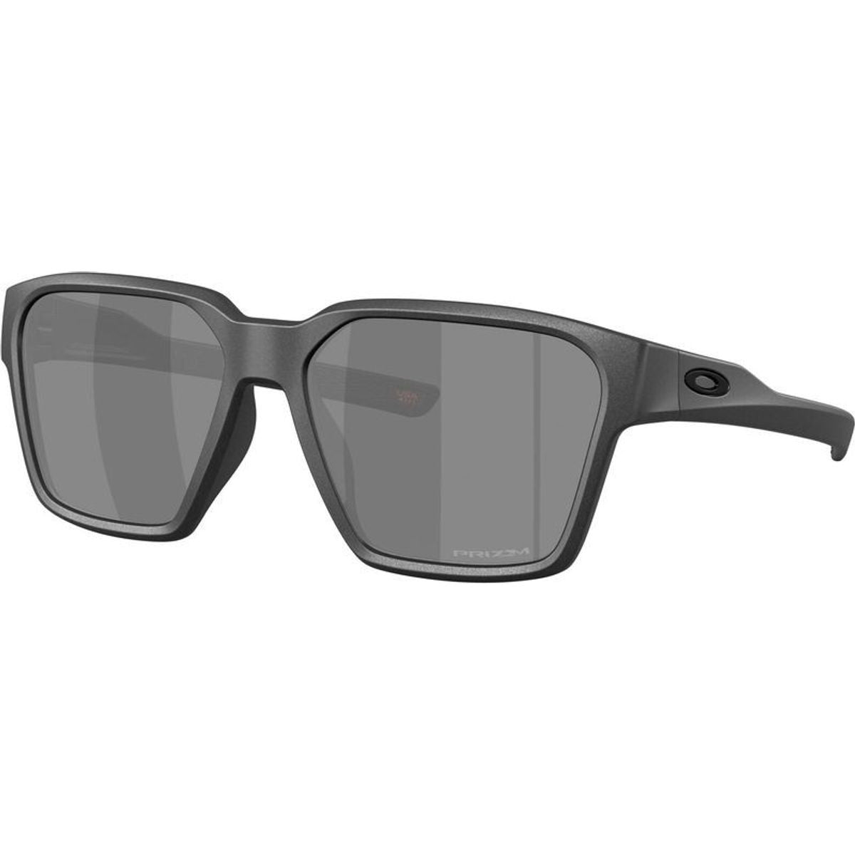 OAKLEY BRIZA SUNGLASSES