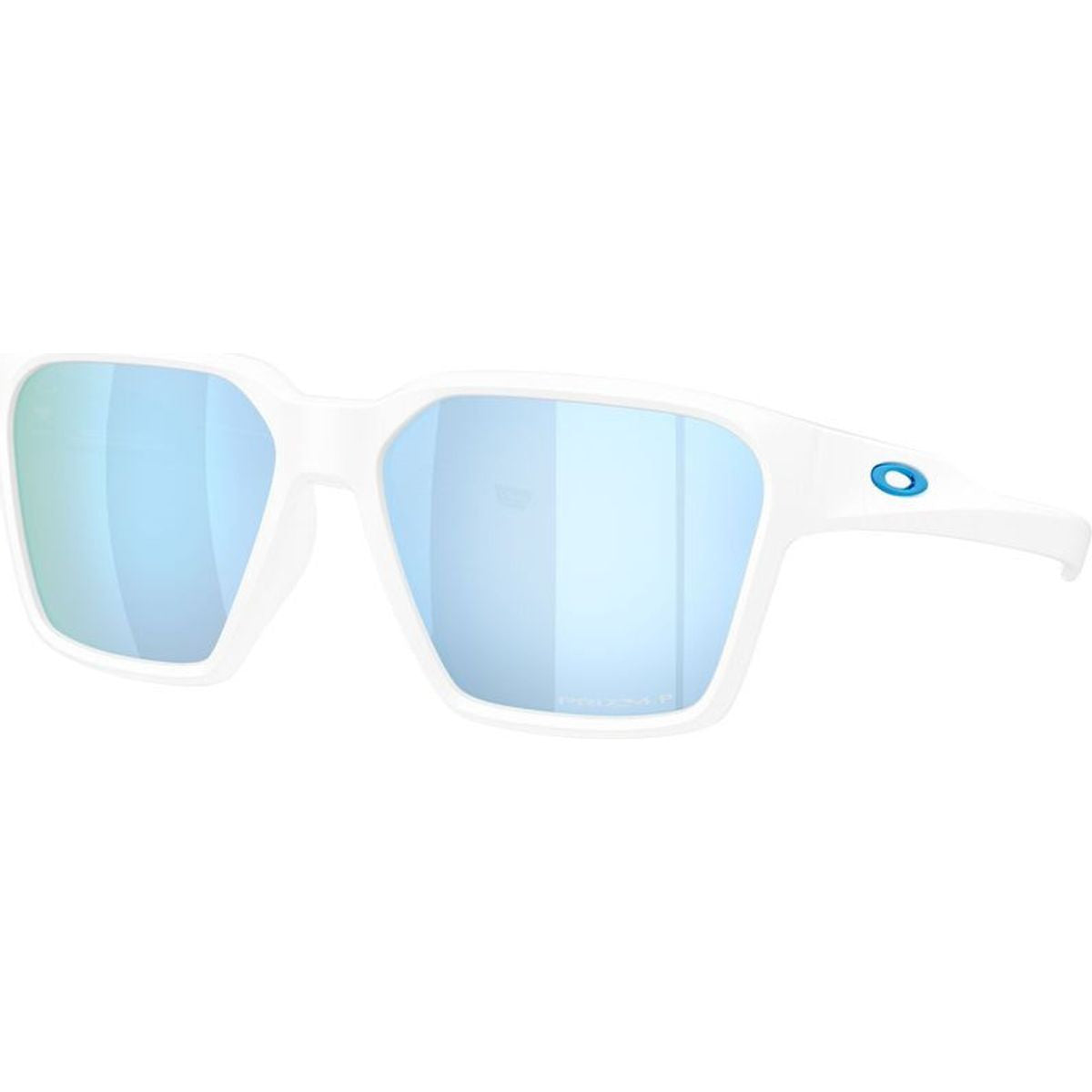 OAKLEY BRIZA SUNGLASSES