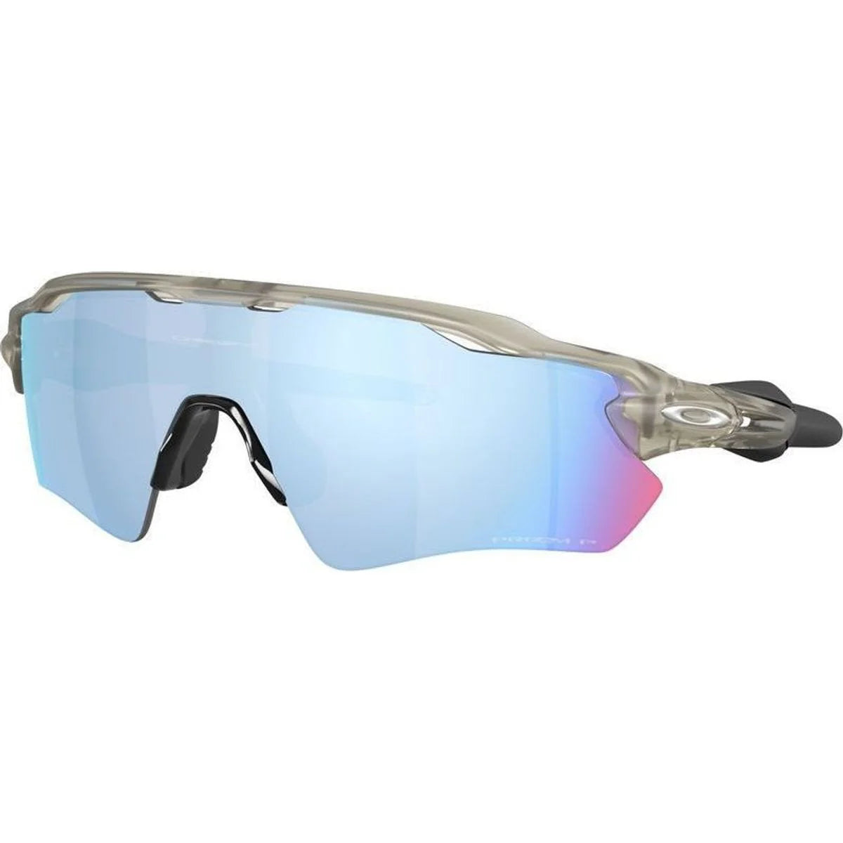 RADAR EV PATH SUNGLASSES