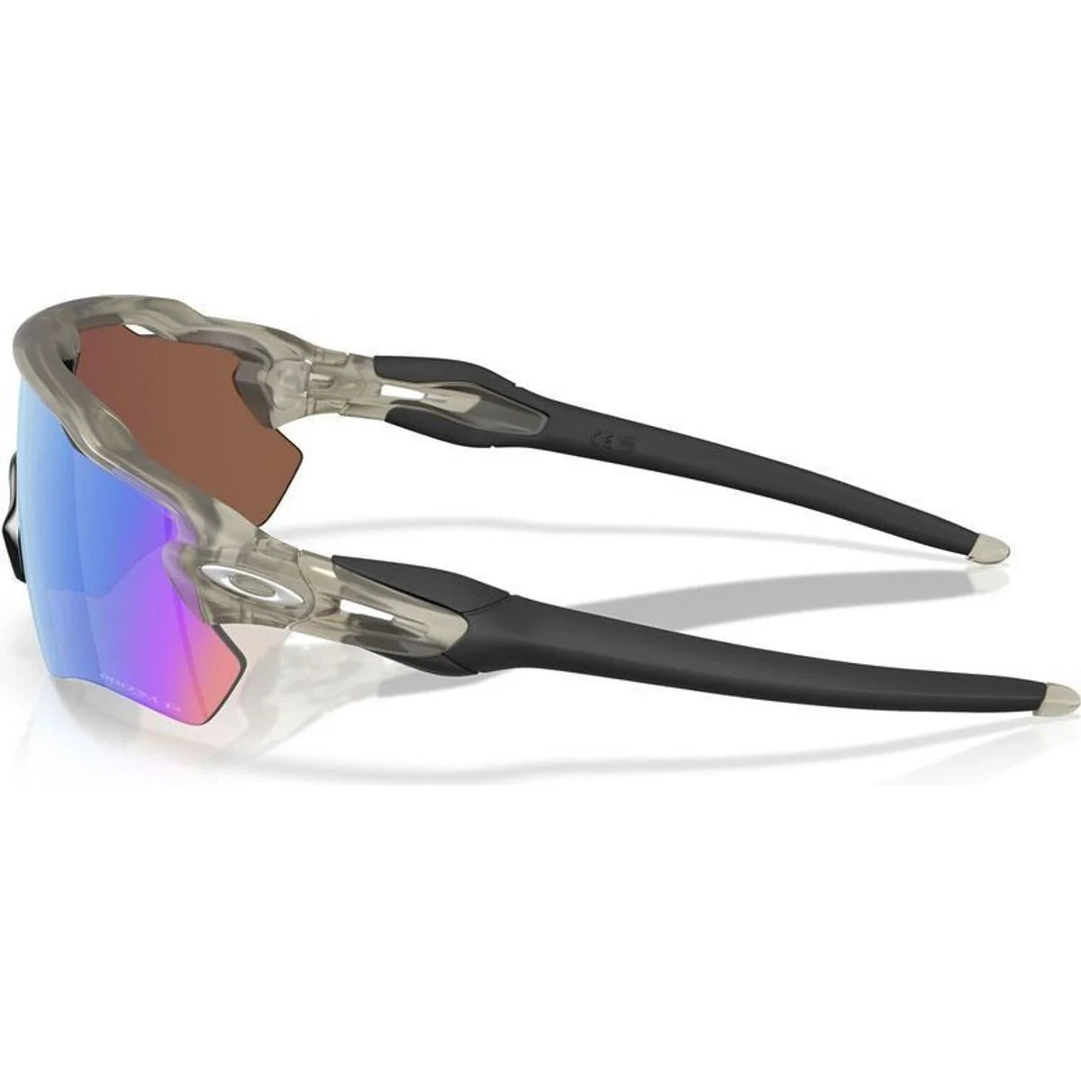 RADAR EV PATH SUNGLASSES