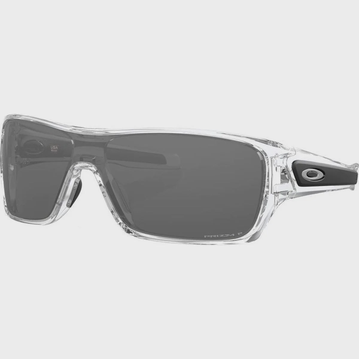 TURBINE ROTOR SUNGLASSES