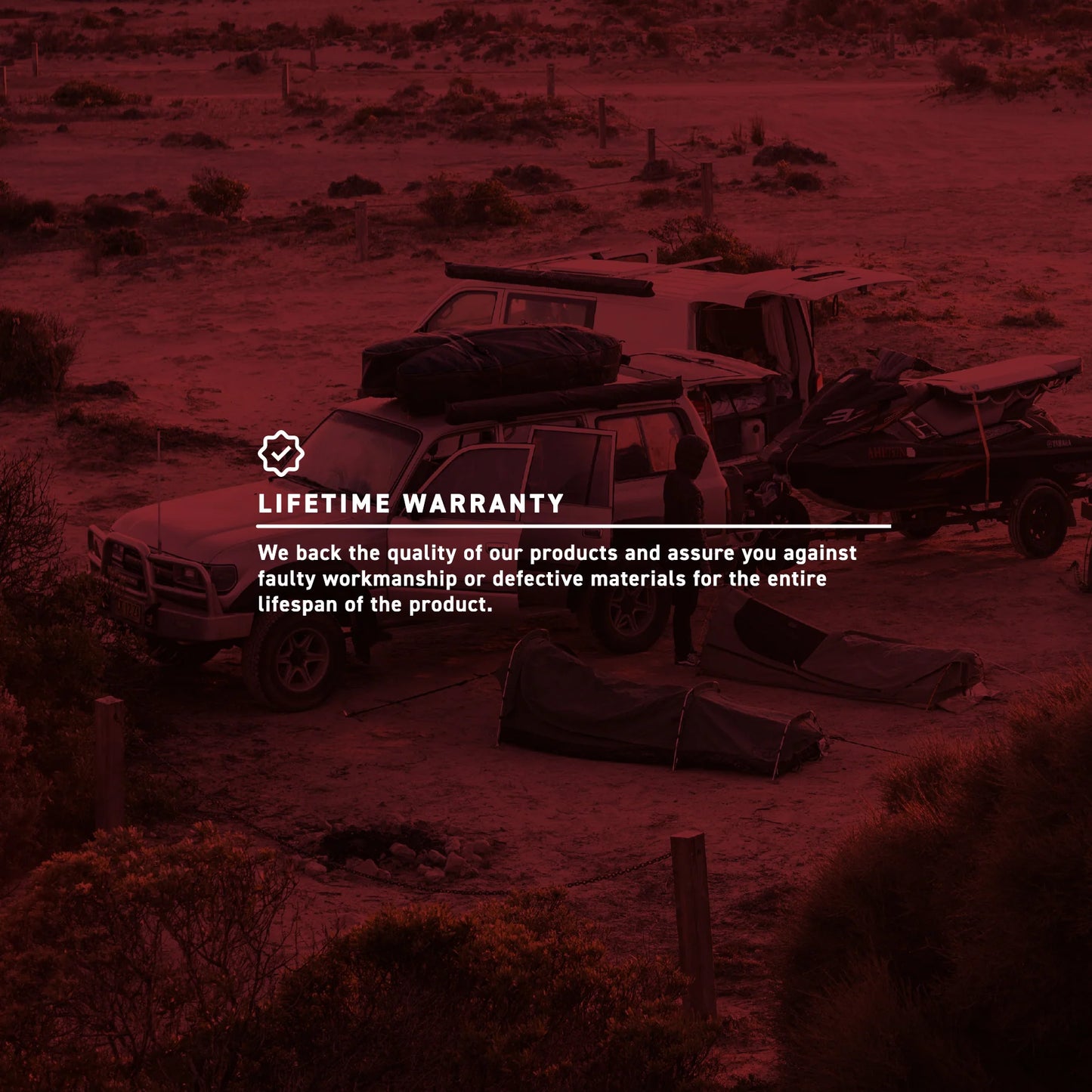 Ocean & Earth Hypa Longboard Travel Cover Wheel - 2 Board