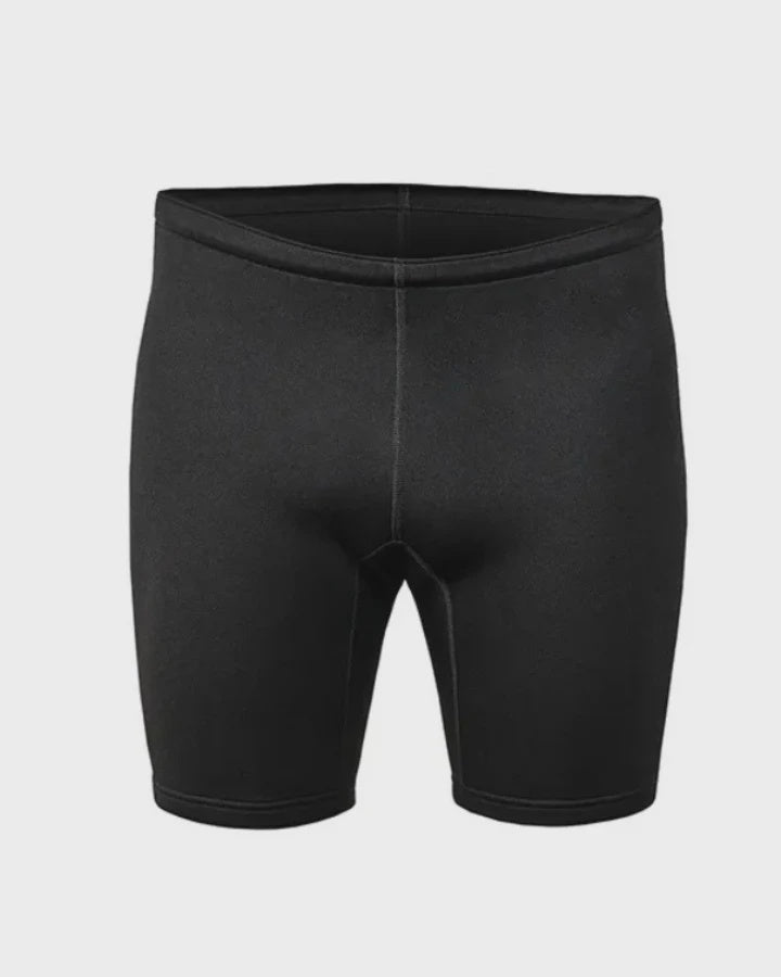 XCEL PADDLE SHORT 3/0.5MM WETSUIT SHORTS : MN310121