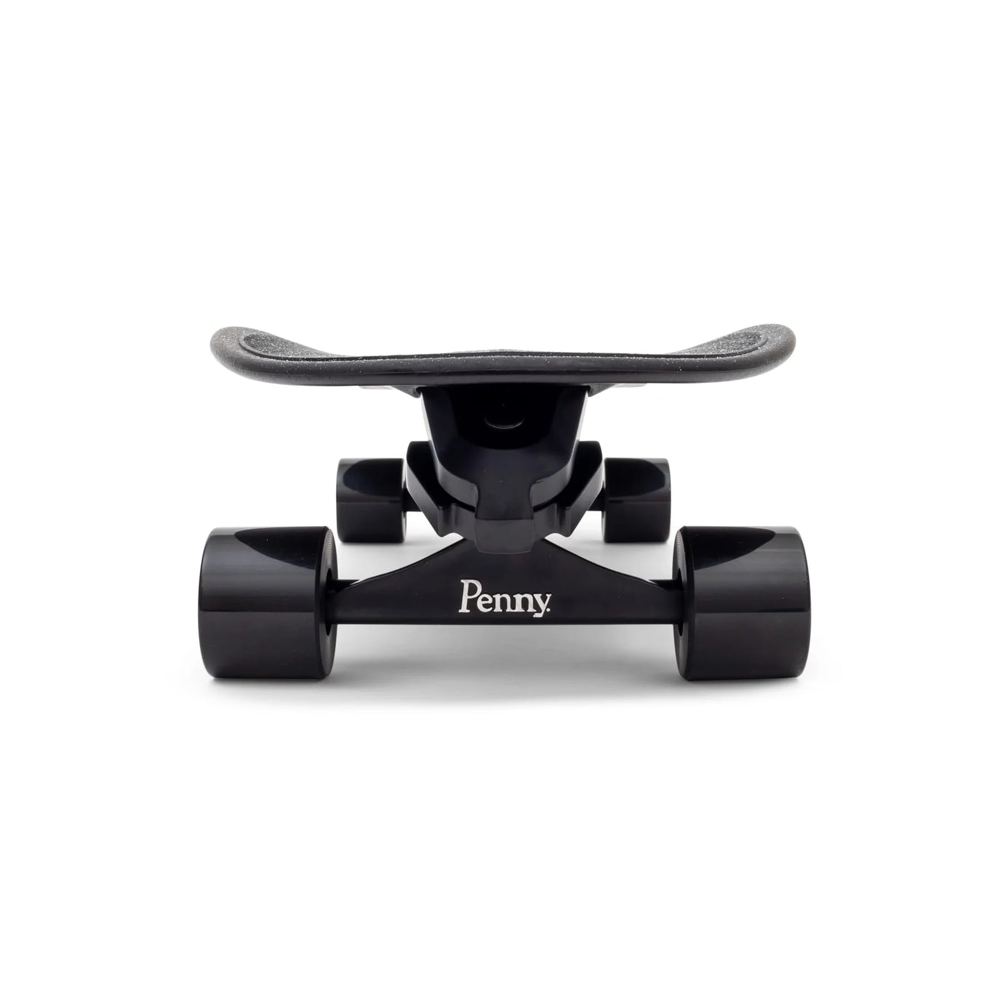 PENNY BLACKOUT HIGHLINE 29"