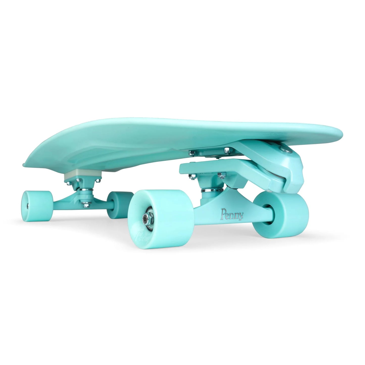 PENNY MINT HIGHLINE 29" SURFSKATE