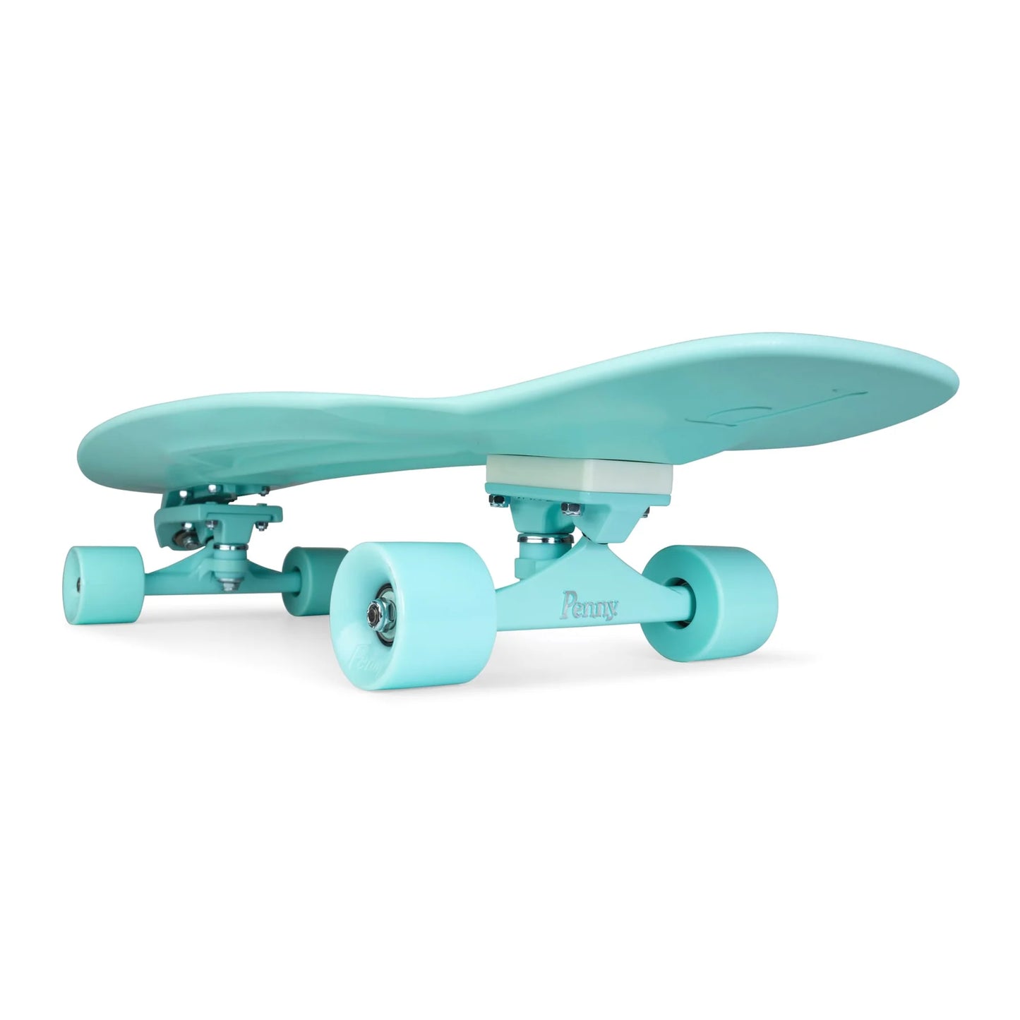 PENNY MINT HIGHLINE 29" SURFSKATE