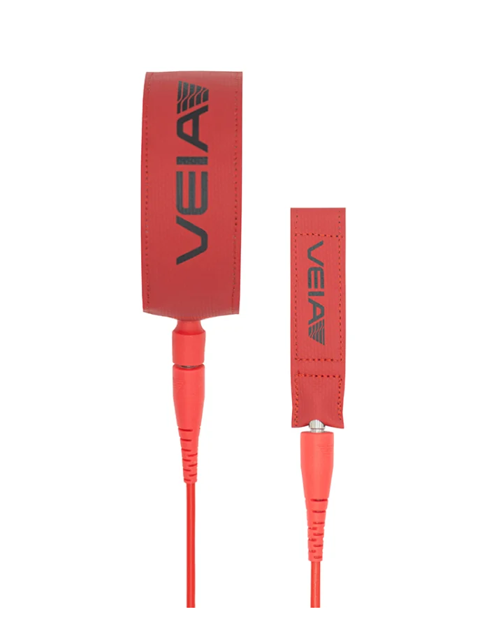 JJF PRO 5FT 6MM LEASH / LEG ROPE