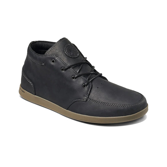 REEF SPINIKER MENS SHOES/BOOTS - CLEARANCE NOW $99