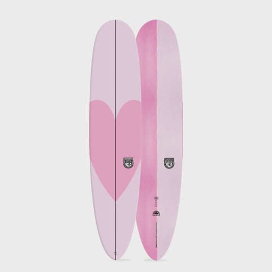 CREATIVE ARMY SAR BEAR 8FT EPOXY SOFTBOARD