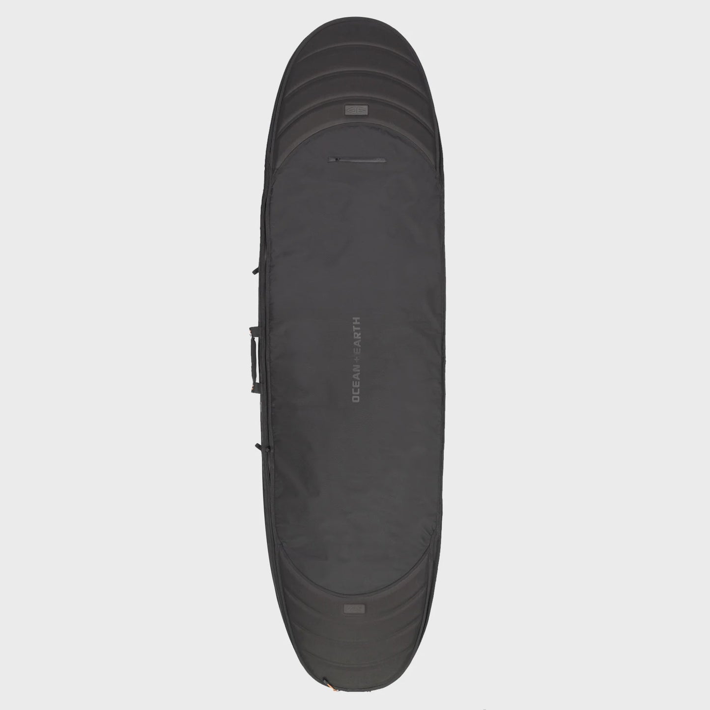 APEX LONGBOARD TRAVEL COVER - 1 BOARD