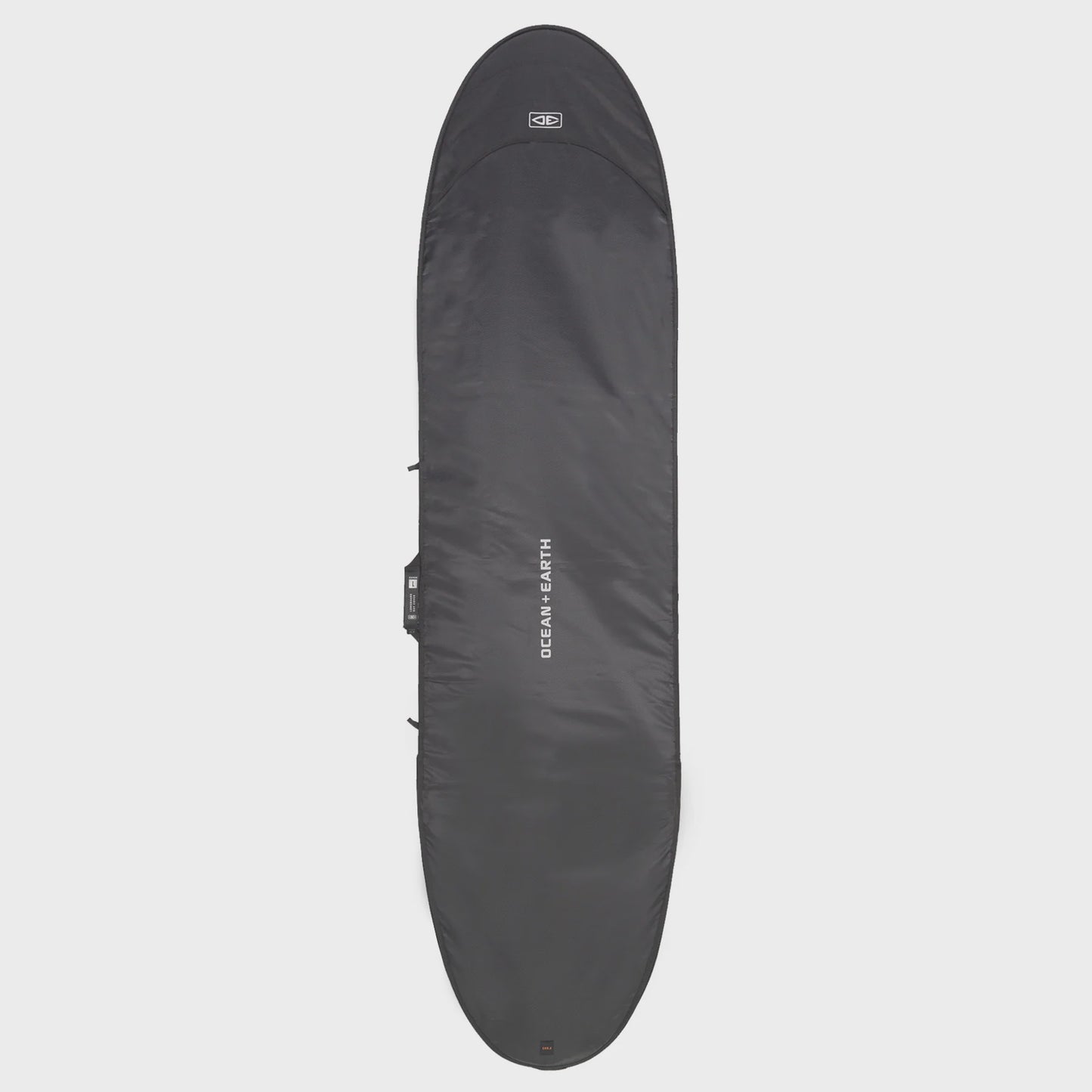 COR X LONGBOARD COVER SINGLE DAY USE