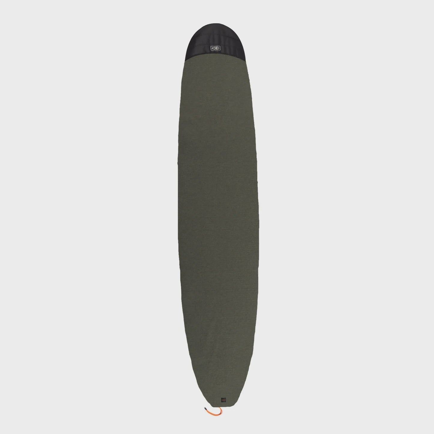 OCEAN & EARTH COR X LONGBOARD STRETCH COVER