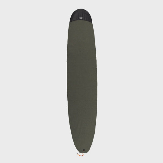 OCEAN & EARTH COR X LONGBOARD STRETCH COVER