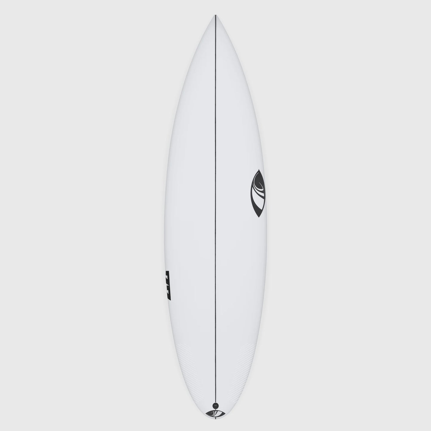 SHARP EYE 77 - PERFORMANCE SURFBOARD