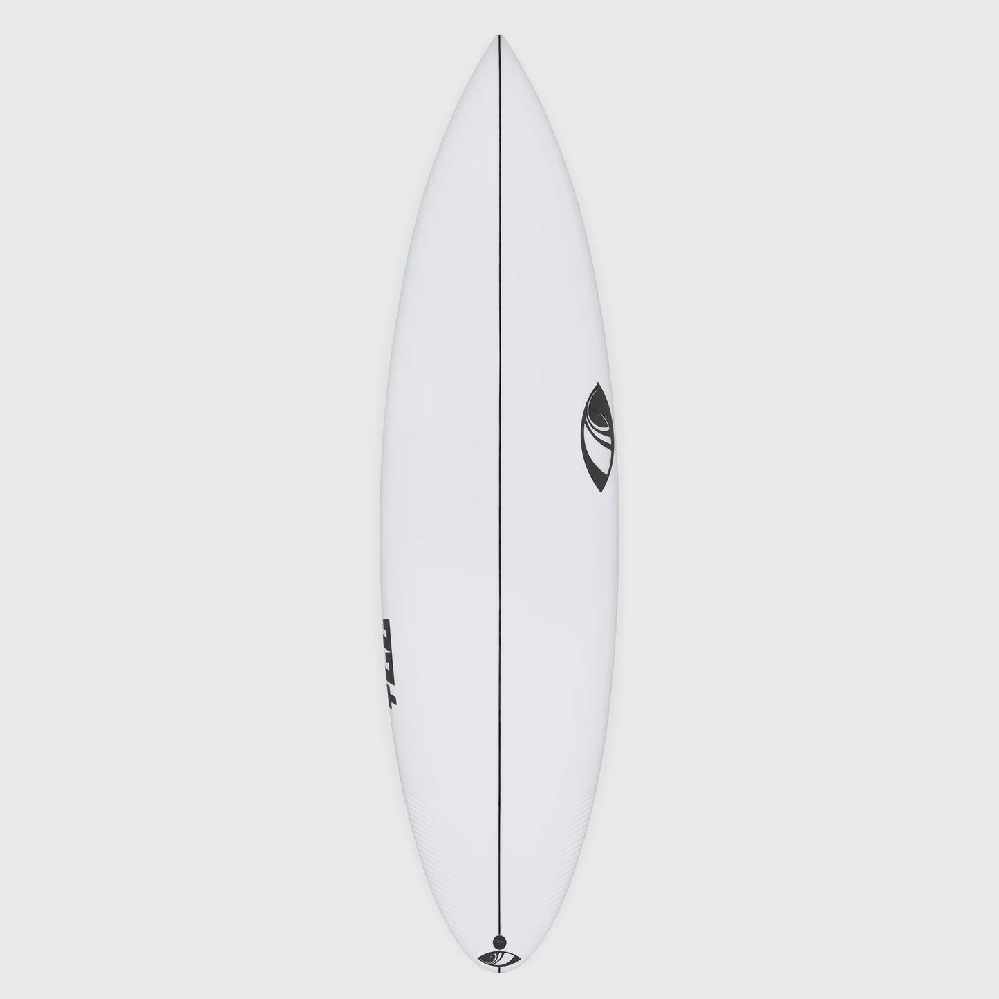 SHARP EYE 77 PLUS - PERFORMANCE GOOD WAVE SURFBOARD