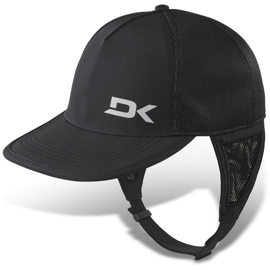 DAKINE SURF TRUCKER  SURF CAP - 10003903