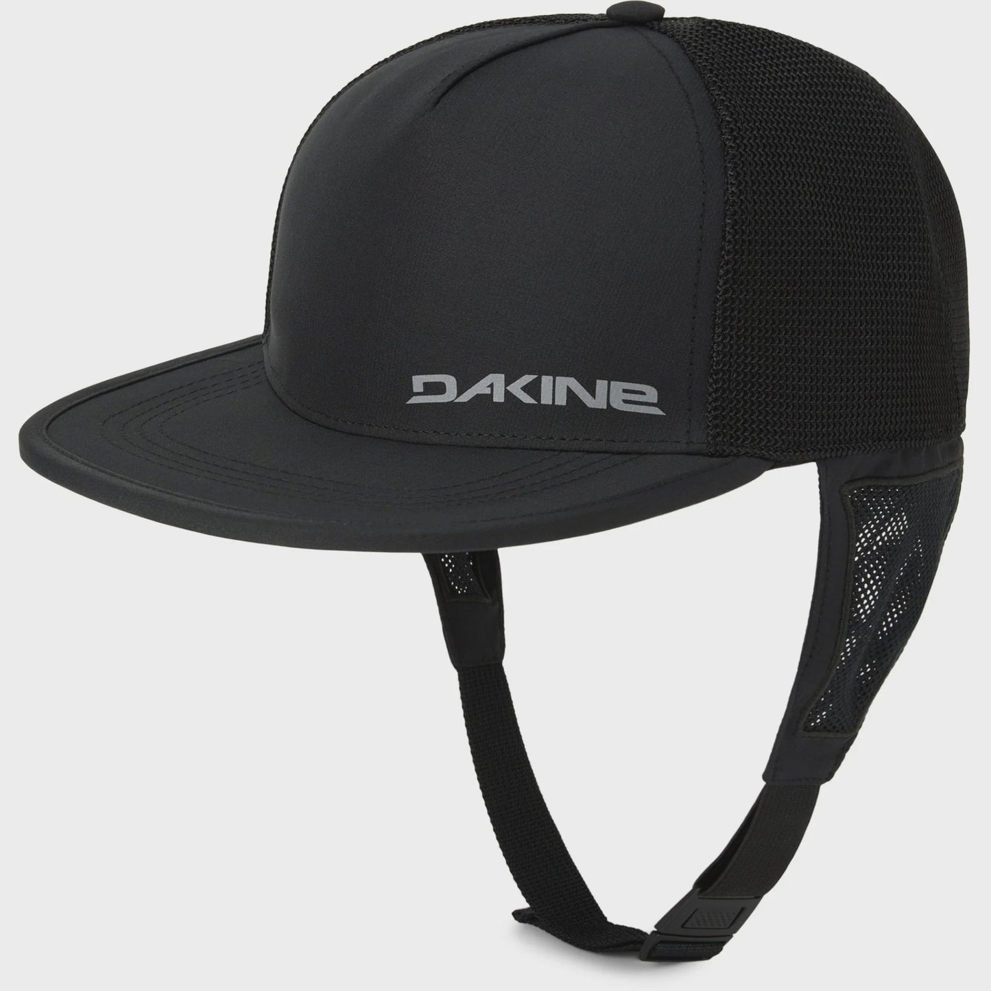 DAKINE SURF TRUCKER CAP - 10004264