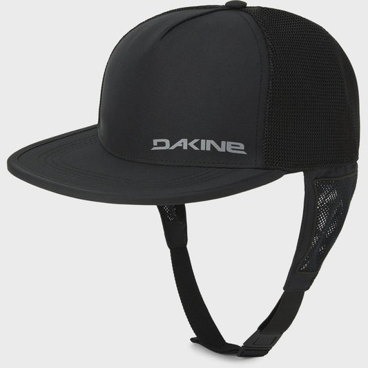 DAKINE SURF TRUCKER CAP - 10004264
