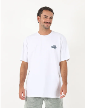 T&C MATE TEE