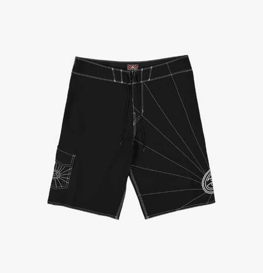 BILLABONG A.I RISING SUN PRO