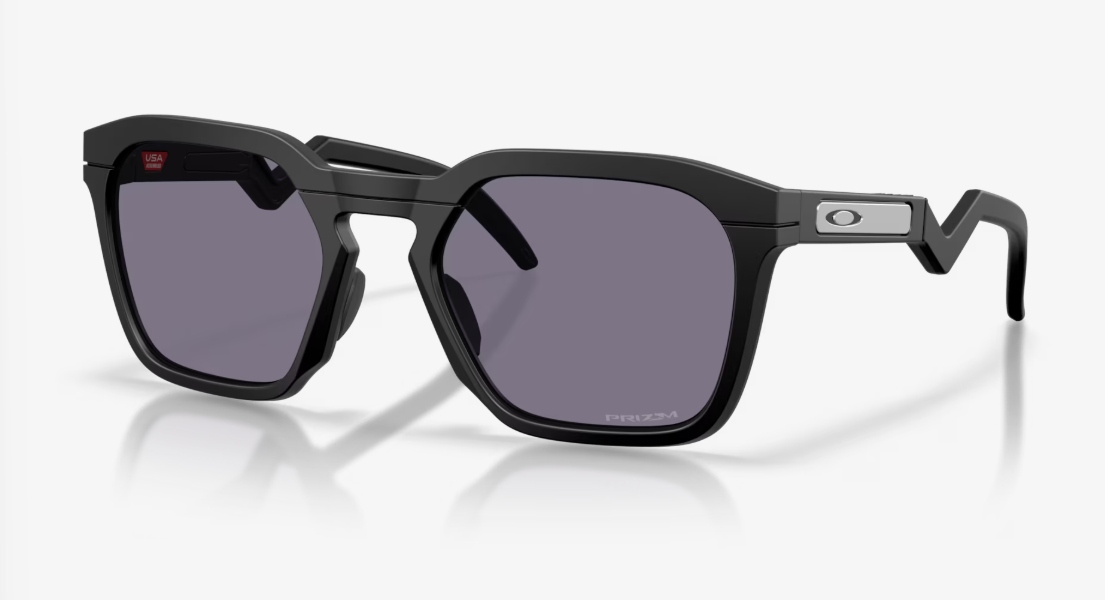OAKLEY HSTN SQ 2.0