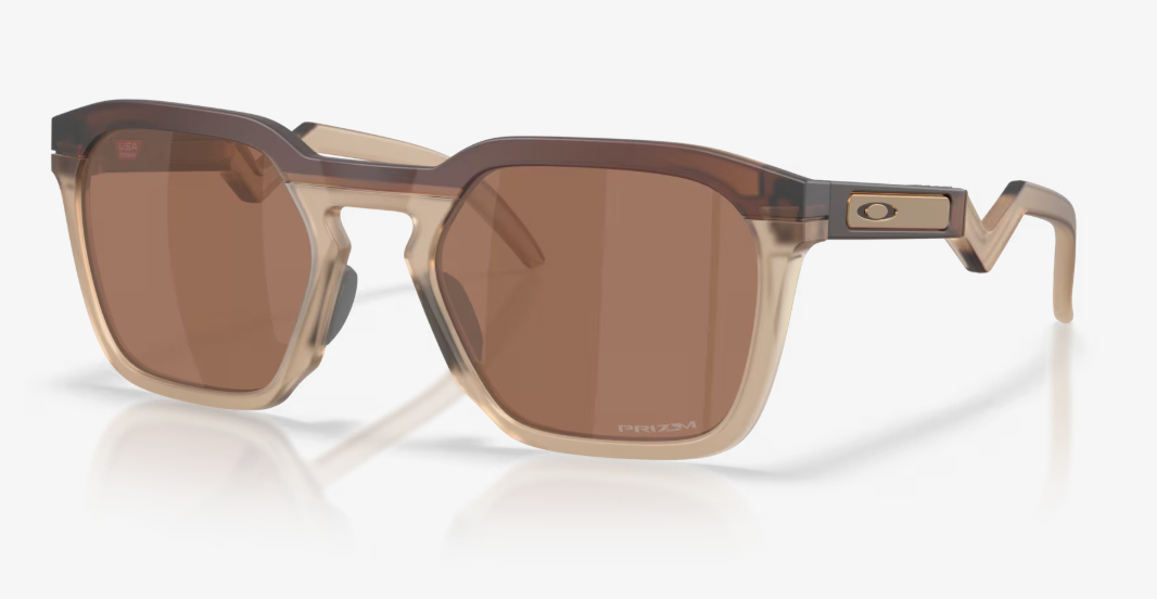 OAKLEY HSTN SQ 2.0