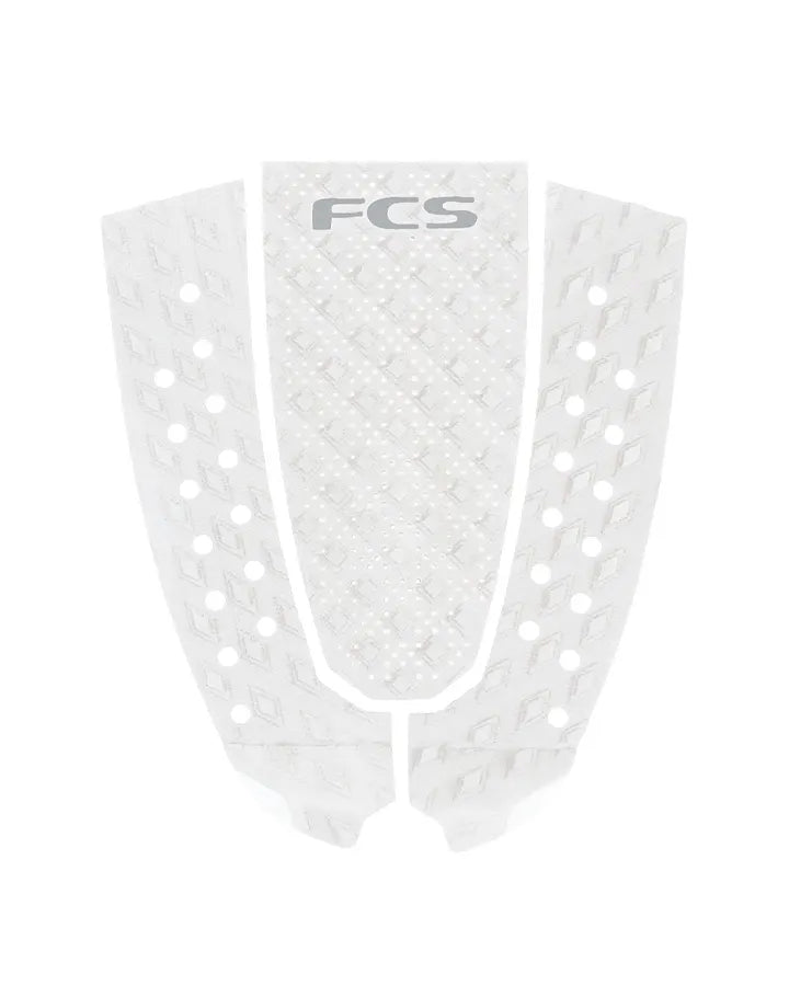 FCS T3 PIN ECO TRACTION 3 PIECE  - PIN TAIL